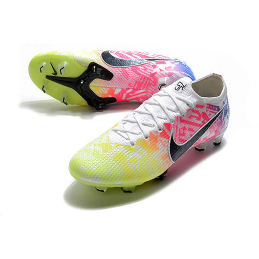 Vapor 13 Elite FG NJR