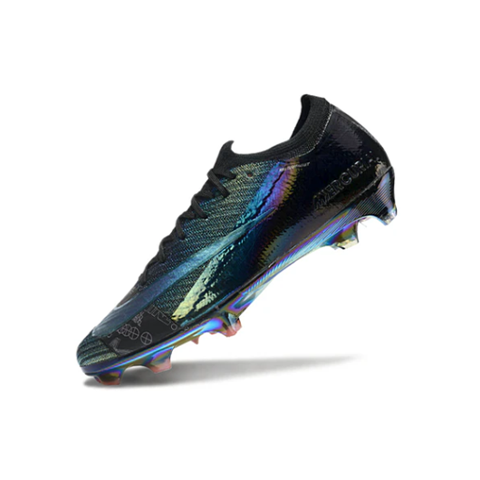 Mercurial Vapor 16 Elite FG Cosmic Speed