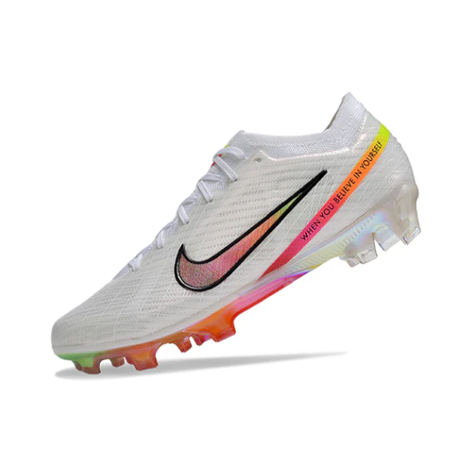 Mercurial Vapor 15 Elite FG Rashford