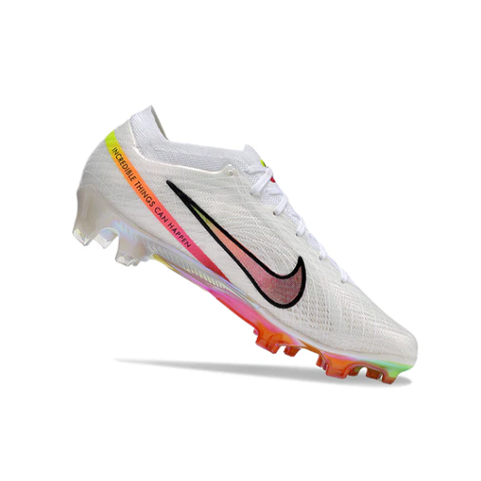 Mercurial Vapor 15 Elite FG Rashford