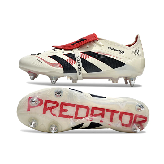 Predator FT Elite SG 'Goal Hunter'