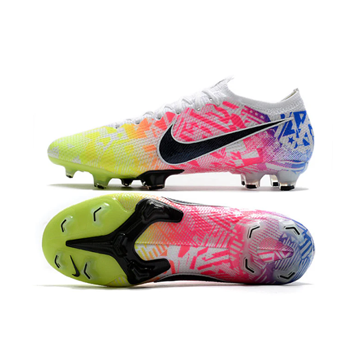 Vapor 13 Elite FG NJR