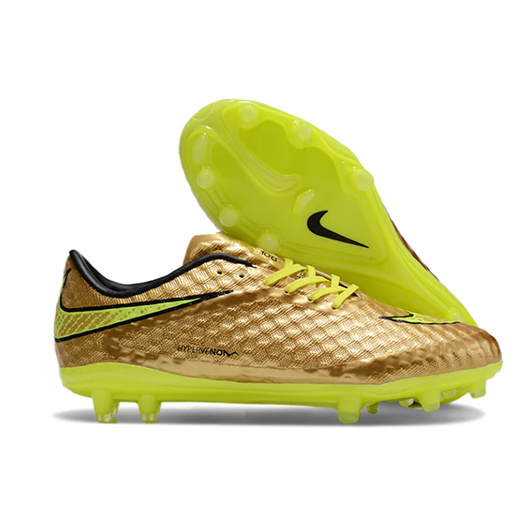 Hypervenom Phantom 1 Elite FG