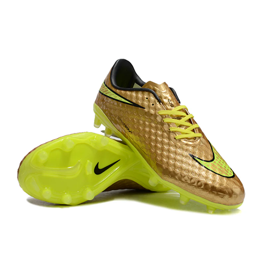 Hypervenom Phantom 1 Elite FG