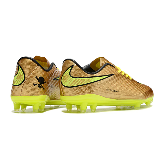 Hypervenom Phantom 1 Elite FG