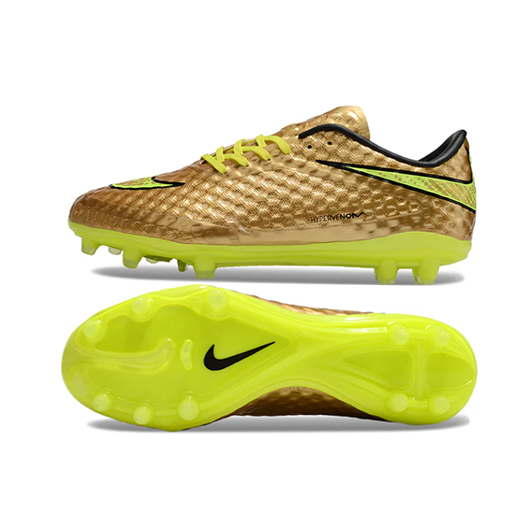 Hypervenom Phantom 1 Elite FG