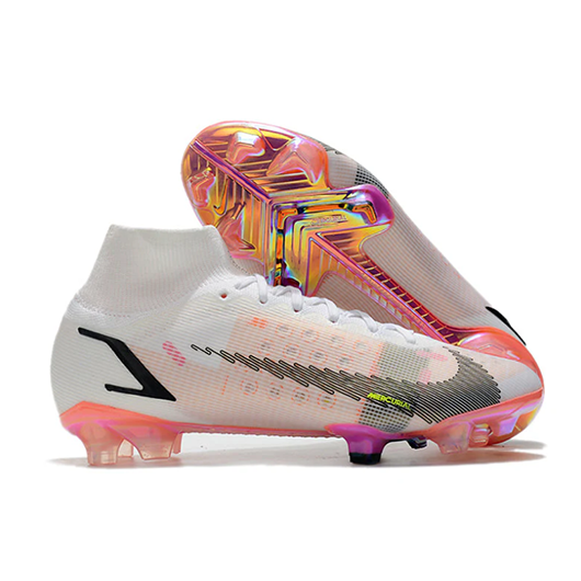 Superfly 8 Elite FG Rawdacious