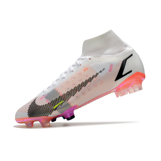 Superfly 8 Elite FG Rawdacious