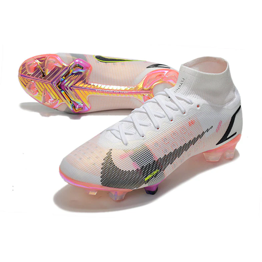 Superfly 8 Elite FG Rawdacious