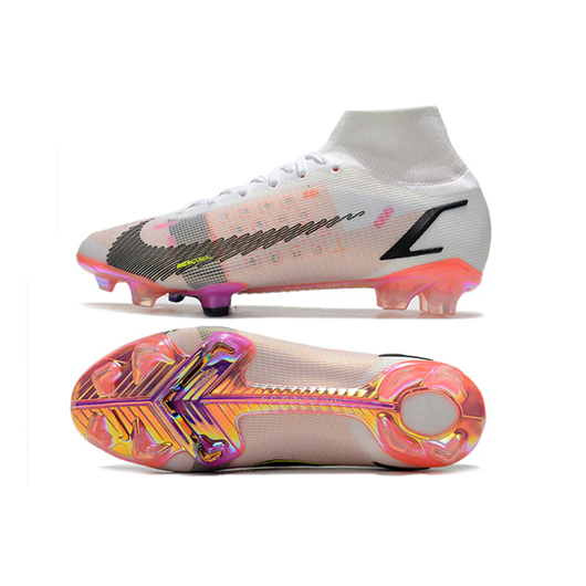 Superfly 8 Elite FG Rawdacious
