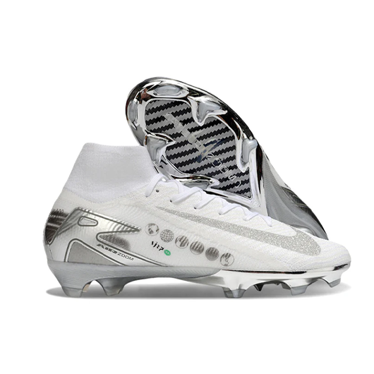 Superfly 10 Elite FG Vini Jr