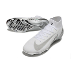 Superfly 10 Elite FG Vini Jr
