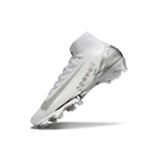 Superfly 10 Elite FG Vini Jr