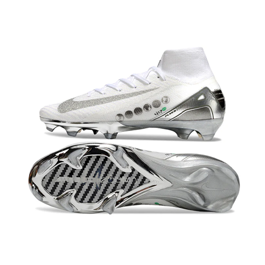 Superfly 10 Elite FG Vini Jr