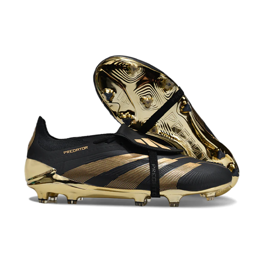 Predator Elite FT FG Bellingham