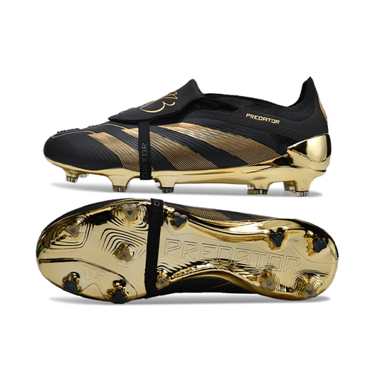 Predator Elite FT FG Bellingham