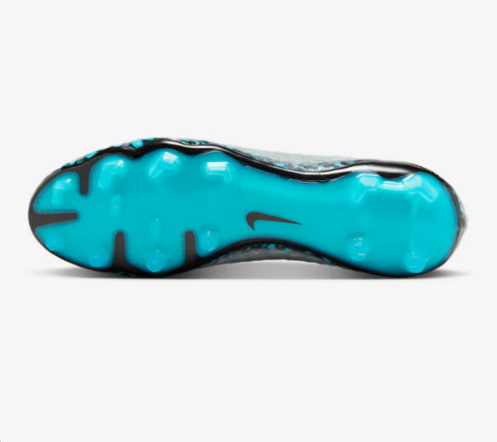 Hypervenom Phantom RGN 'Hydra'