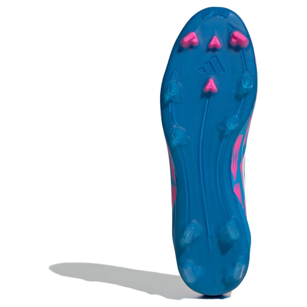 Adidas F50 Laceless FG 'Reemergence Pack'