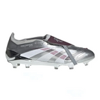 Predator Elite FT FG Bellingham 'Chrome Dream'