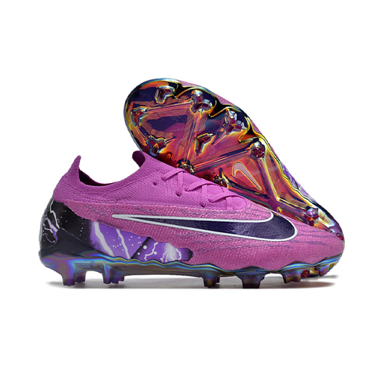 Phantom GX Elite FG Purple