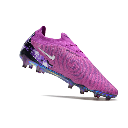 Phantom GX Elite FG Purple