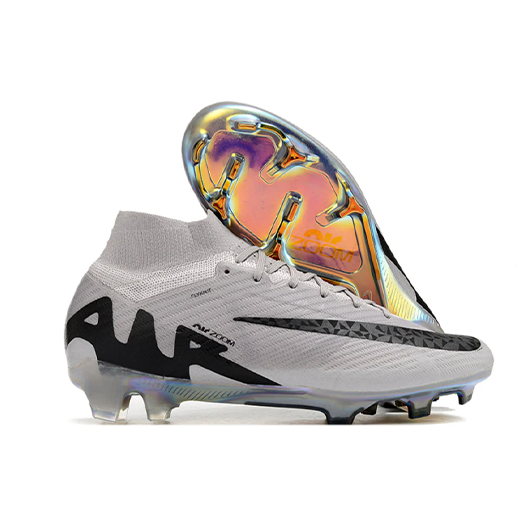 Superfly 9 Elite FG Rising Gem