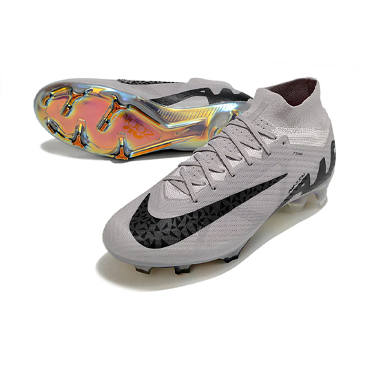 Superfly 9 Elite FG Rising Gem