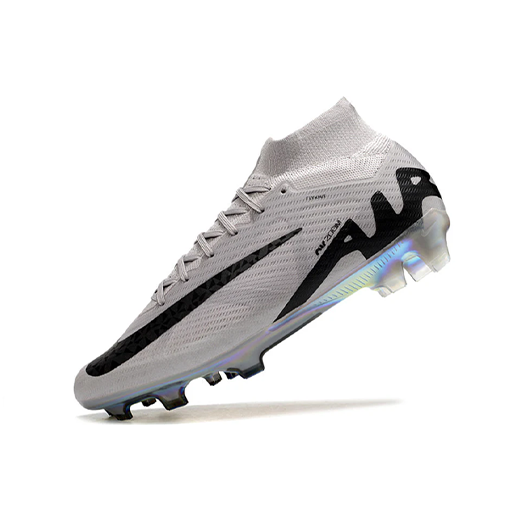 Superfly 9 Elite FG Rising Gem