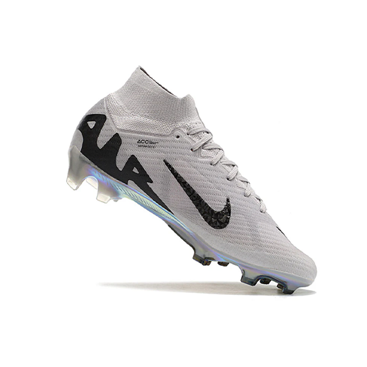 Superfly 9 Elite FG Rising Gem