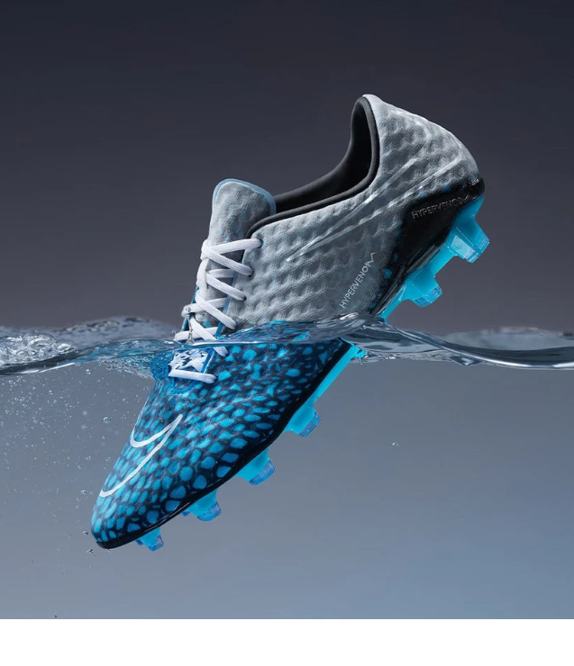 Hypervenom Phantom RGN 'Hydra'