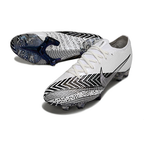 Vapor 13 Elite FG CR7 White