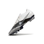 Vapor 13 Elite FG CR7 White