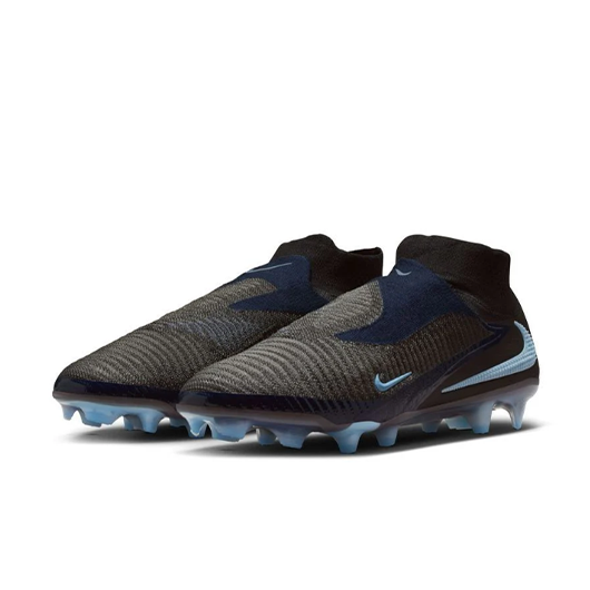 Phantom 6 Elite High FG Shadow