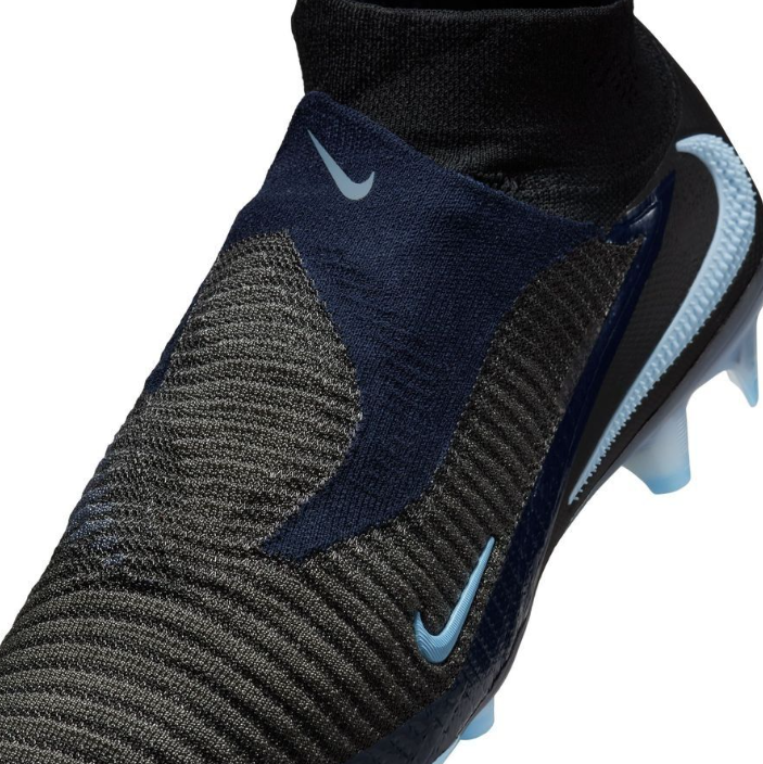 Phantom 6 Elite High FG Shadow