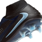 Phantom 6 Elite High FG Shadow