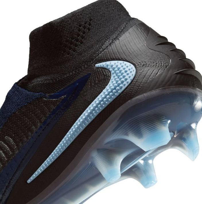 Phantom 6 Elite High FG Shadow