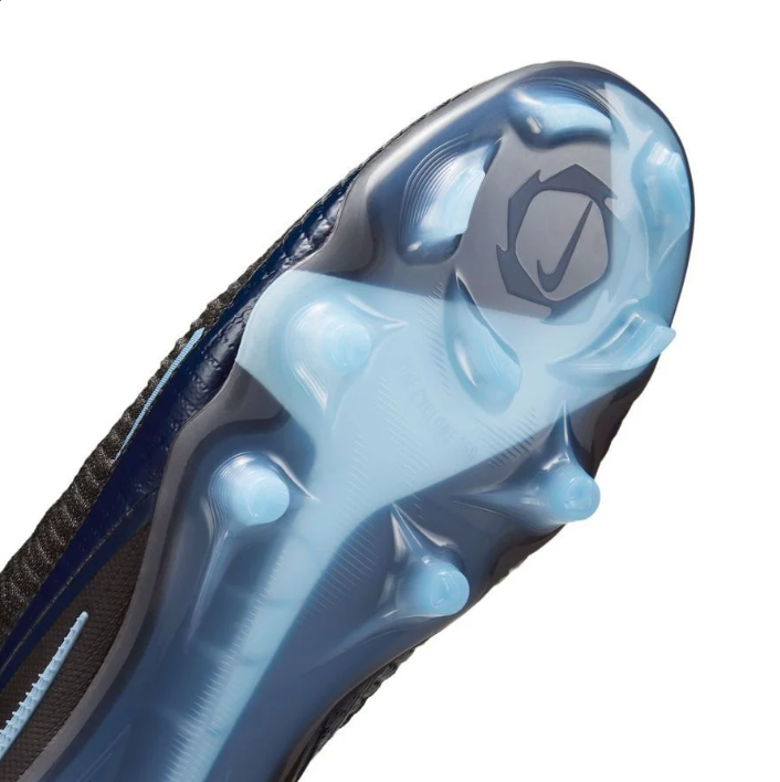 Phantom 6 Elite High FG Shadow