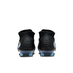 Phantom 6 Elite High FG Shadow