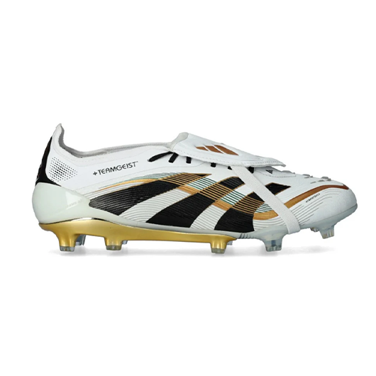 Predator Elite FT FG Teamgeist