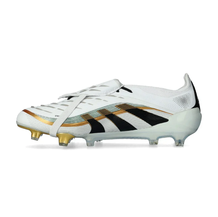 Predator Elite FT FG Teamgeist