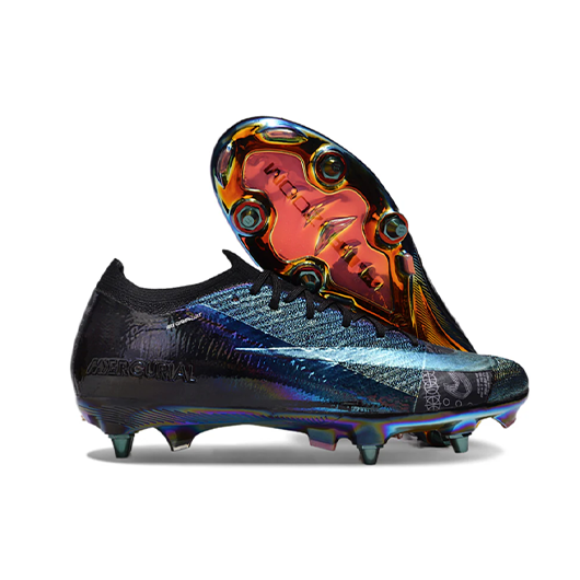 Vapor 16 Elite SG - Cosmic Speed