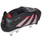Adidas Predator Elite Tongue FG 'BSR'