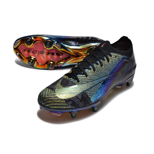 Vapor 16 Elite SG - Cosmic Speed