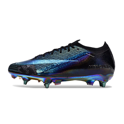 Vapor 16 Elite SG - Cosmic Speed