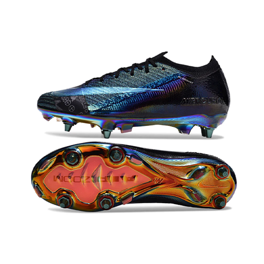 Vapor 16 Elite SG - Cosmic Speed