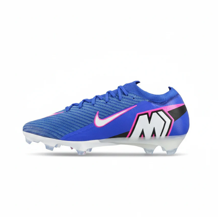 Mercurial Vapor 10 Elite FG