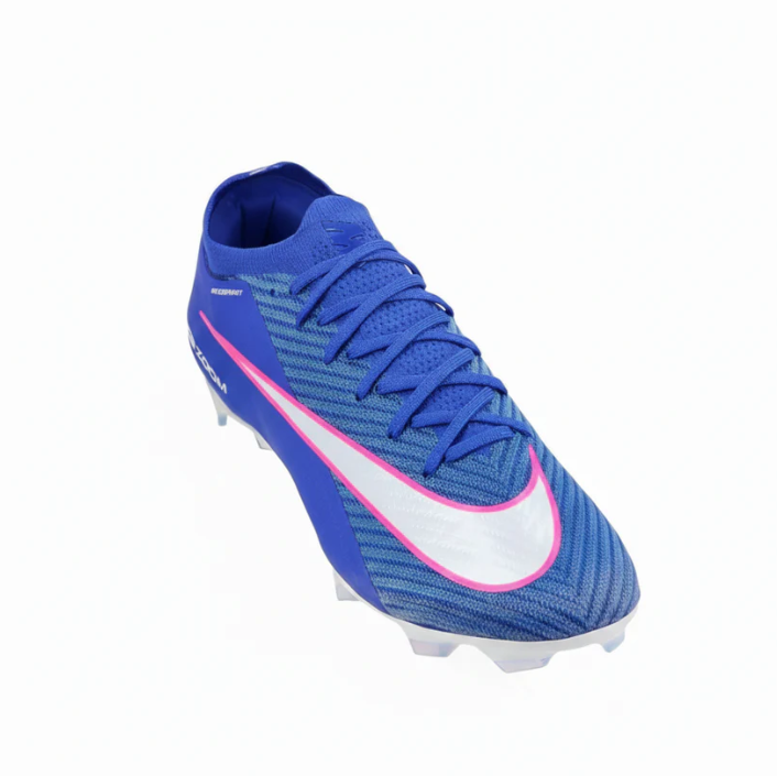 Mercurial Vapor 10 Elite FG
