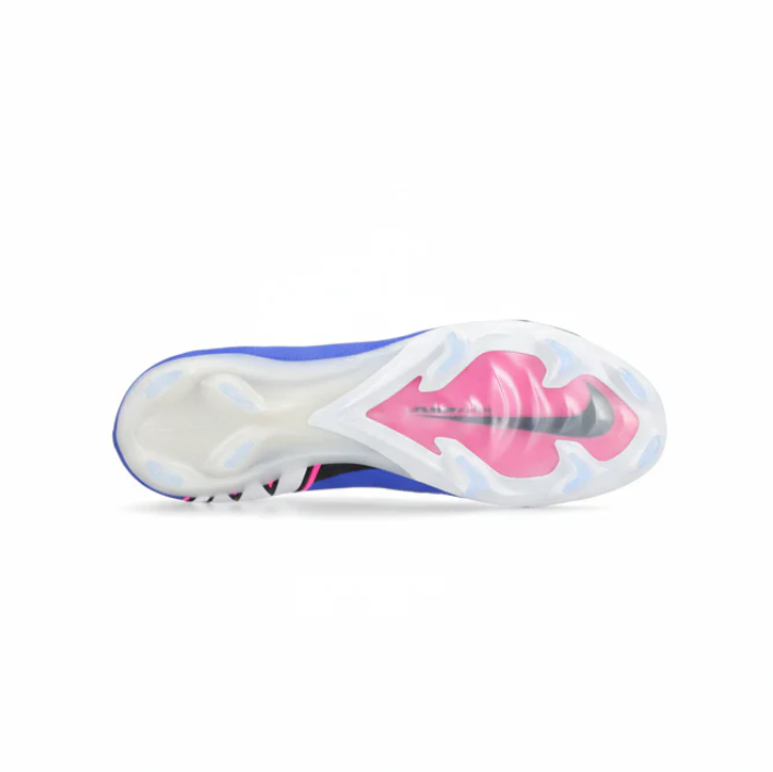 Mercurial Vapor 10 Elite FG