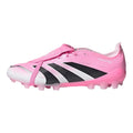 Adidas Predator Elite Tongue FG 'Pink'