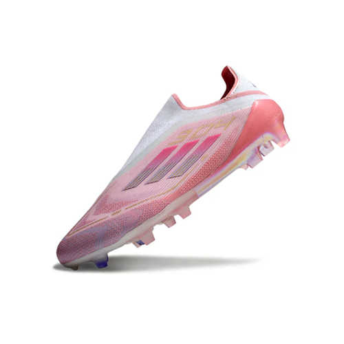 F50 Elite FG Lace Less Lamine Lamal
